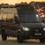 کاتالوگ H-350 شرکت سروش موتور مبنا