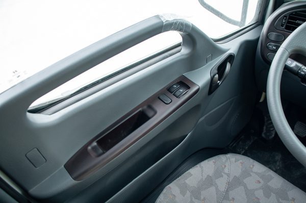 هیوندای-HD78 - Image 11
