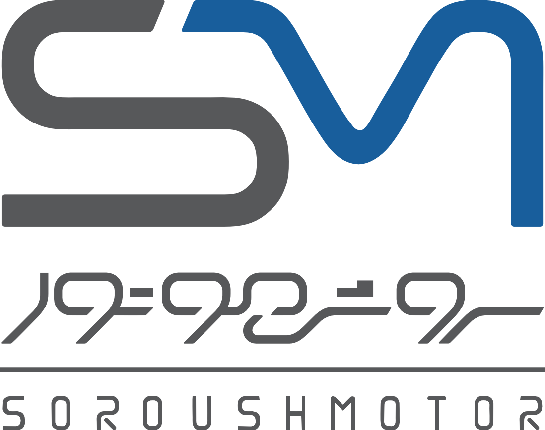compolation