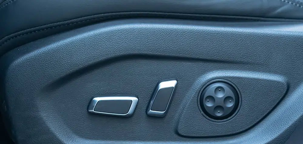 slide-794ba44