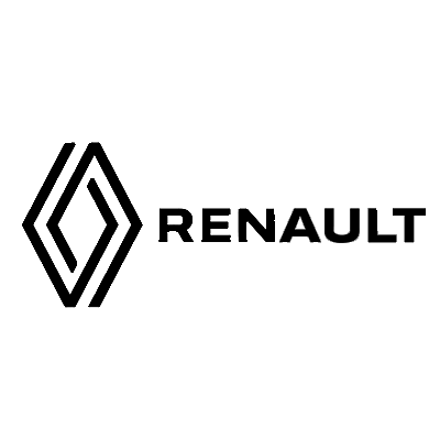 slide-b8fbb14