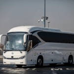 CATALOG SOROUSH IVECO