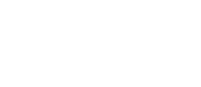 40-404(1)