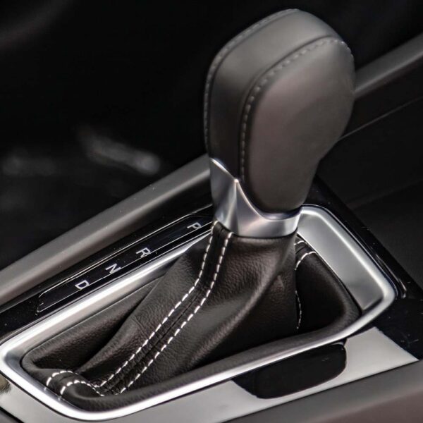 آرکانا مدل1404-RENAULT ARKANA - Image 5