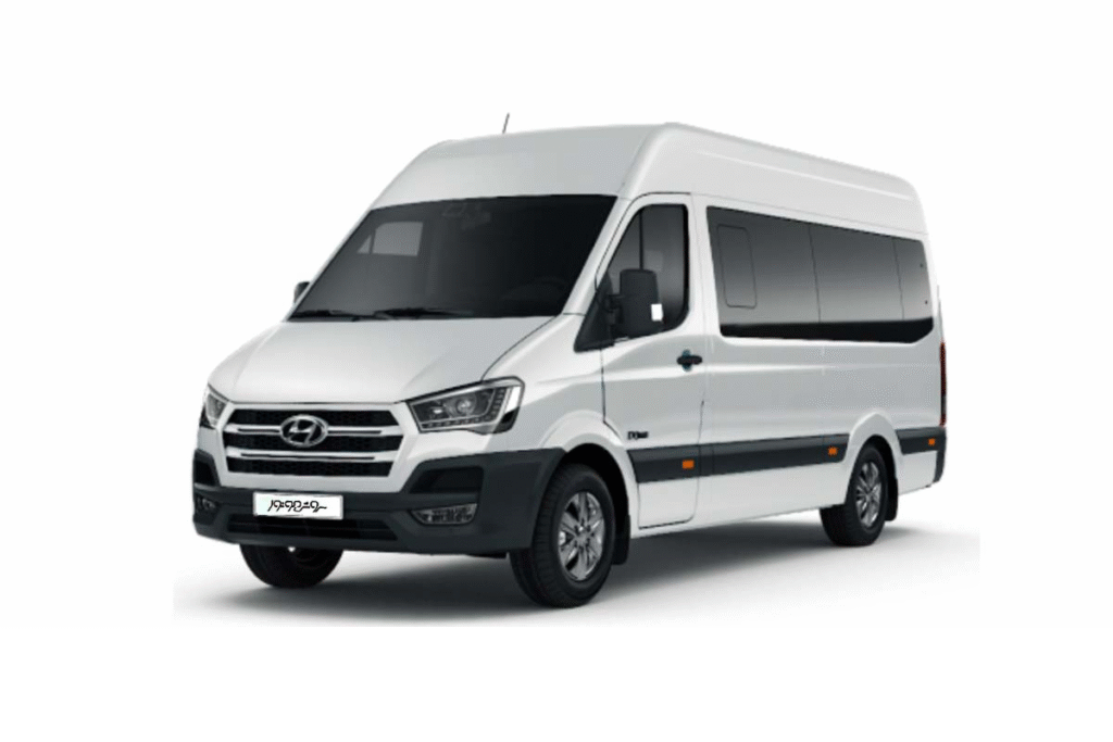 کاتالوگ H-350 شرکت سروش موتور مبنا