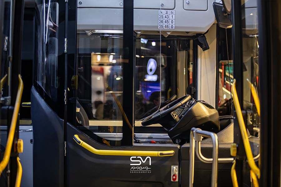 slide-68c2e8c