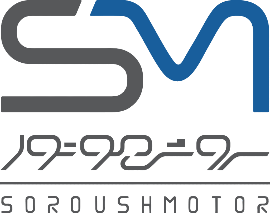 فرم شرایط اخذ نمایندگی