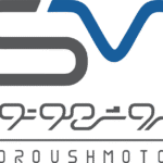 فرم شرایط اخذ نمایندگی