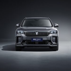 پرداخت مرحله ی سوم خرید وویا فری_قیمت قطعی خودرو 4.540.000.000 تومان_طبق بخشنامه شماره 71