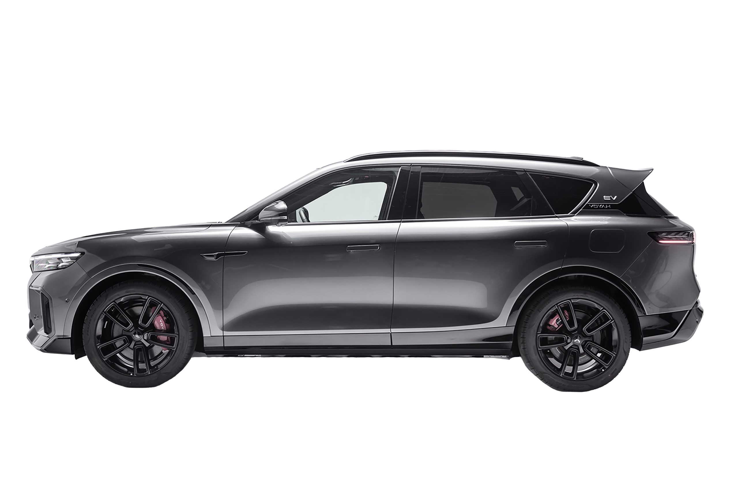 تصویر 360 درجه 1