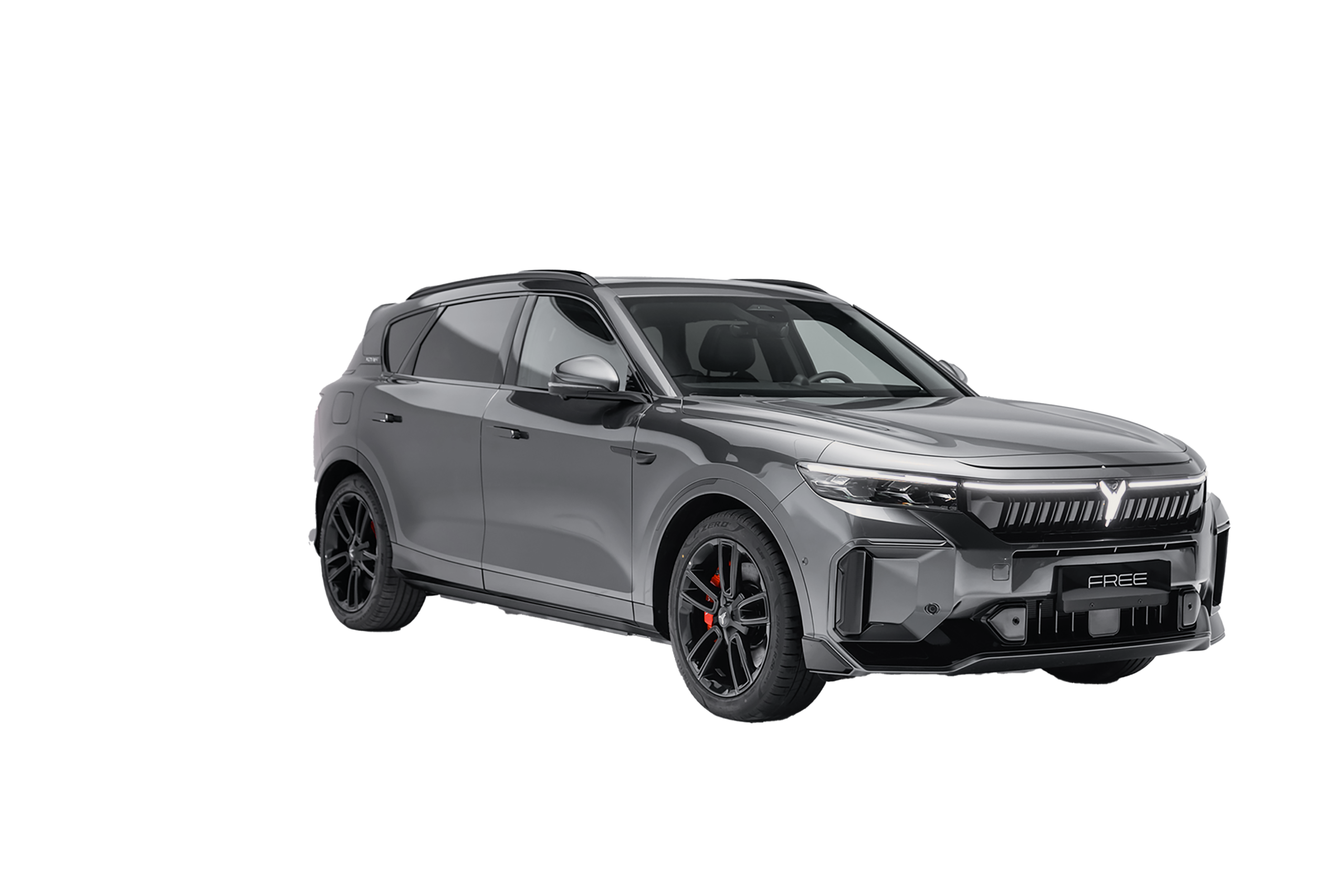 تصویر 360 درجه 6