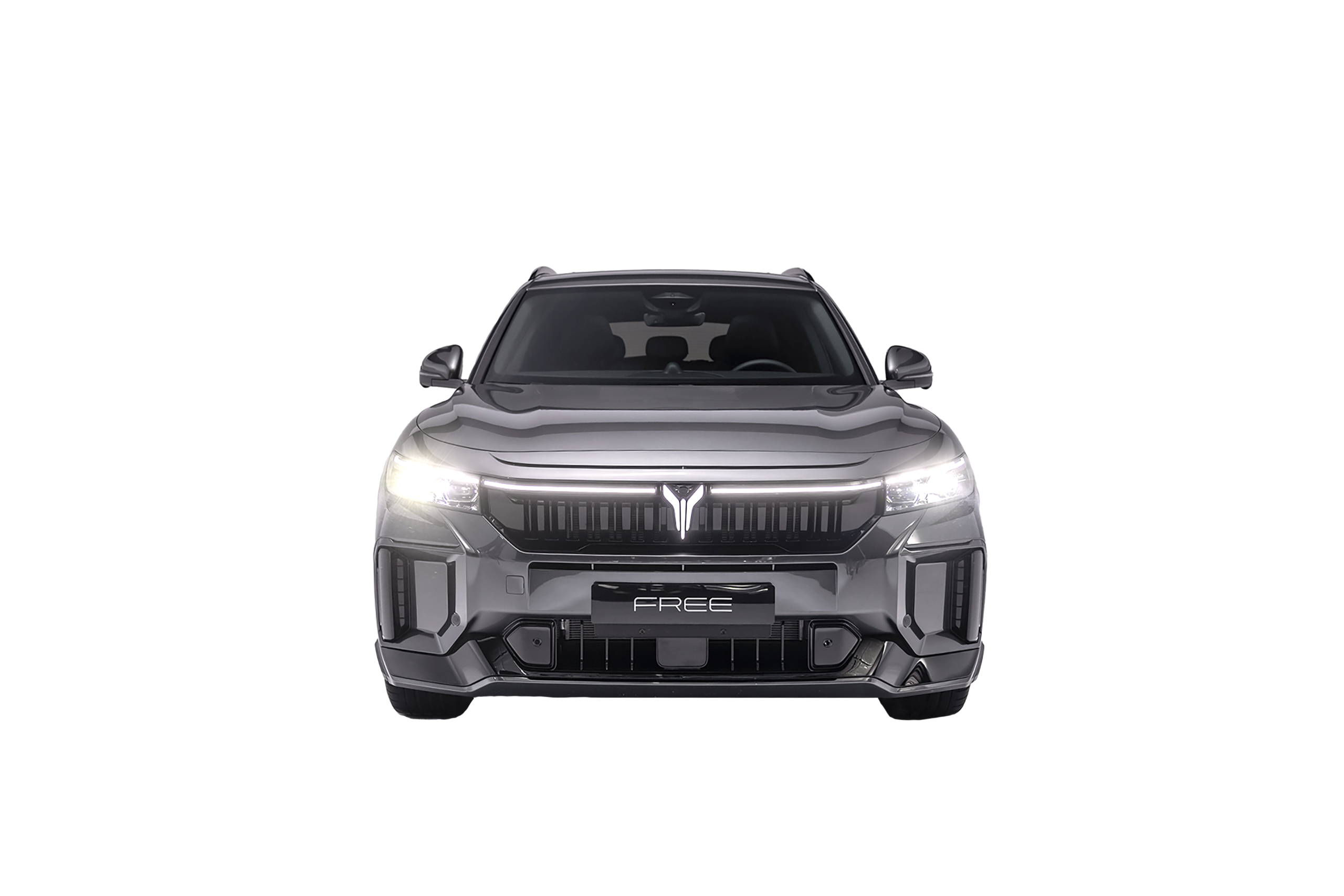 تصویر 360 درجه 7