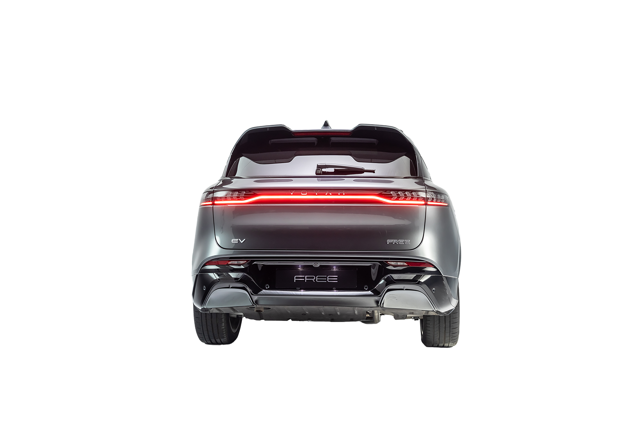 تصویر 360 درجه 3