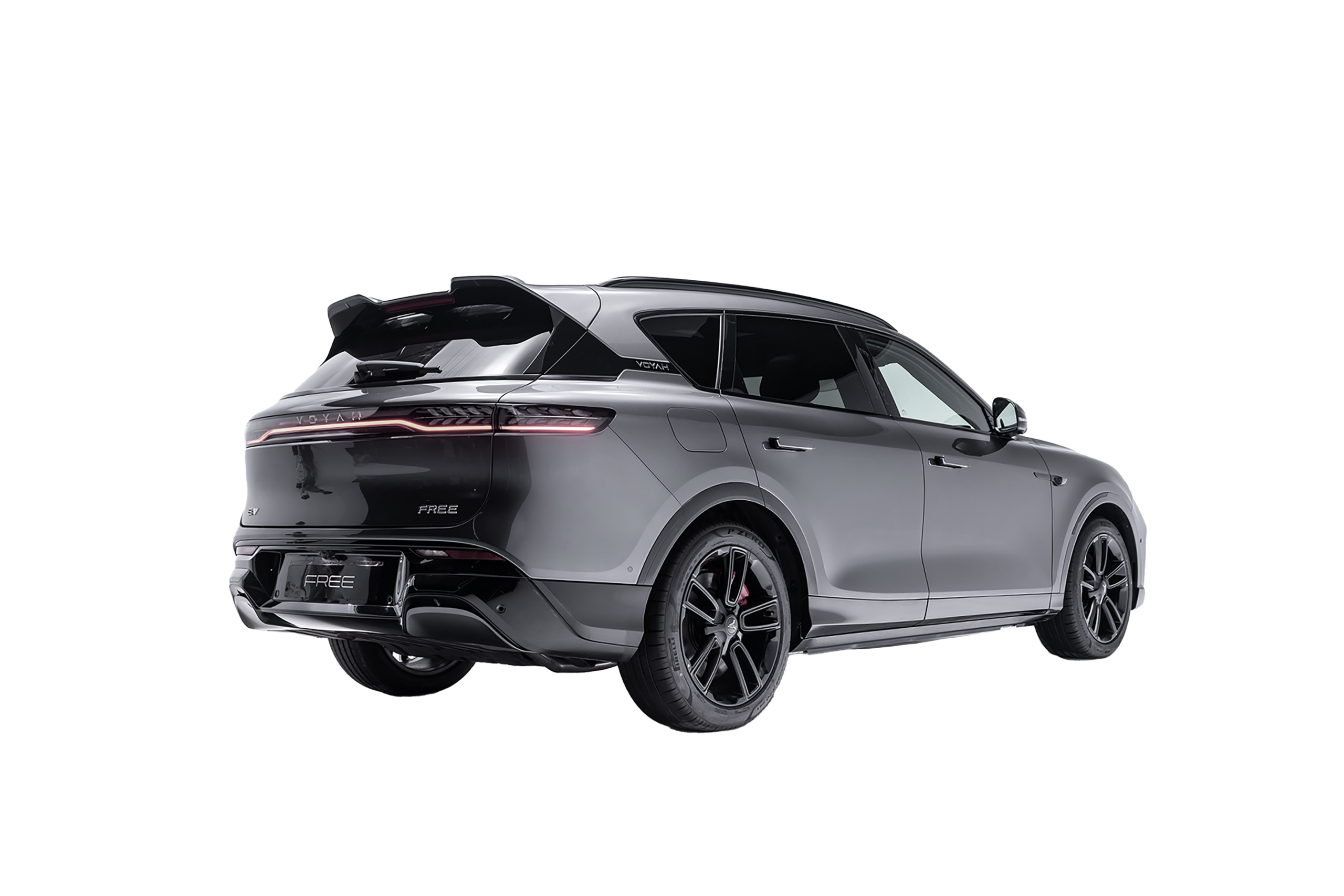 تصویر 360 درجه 4