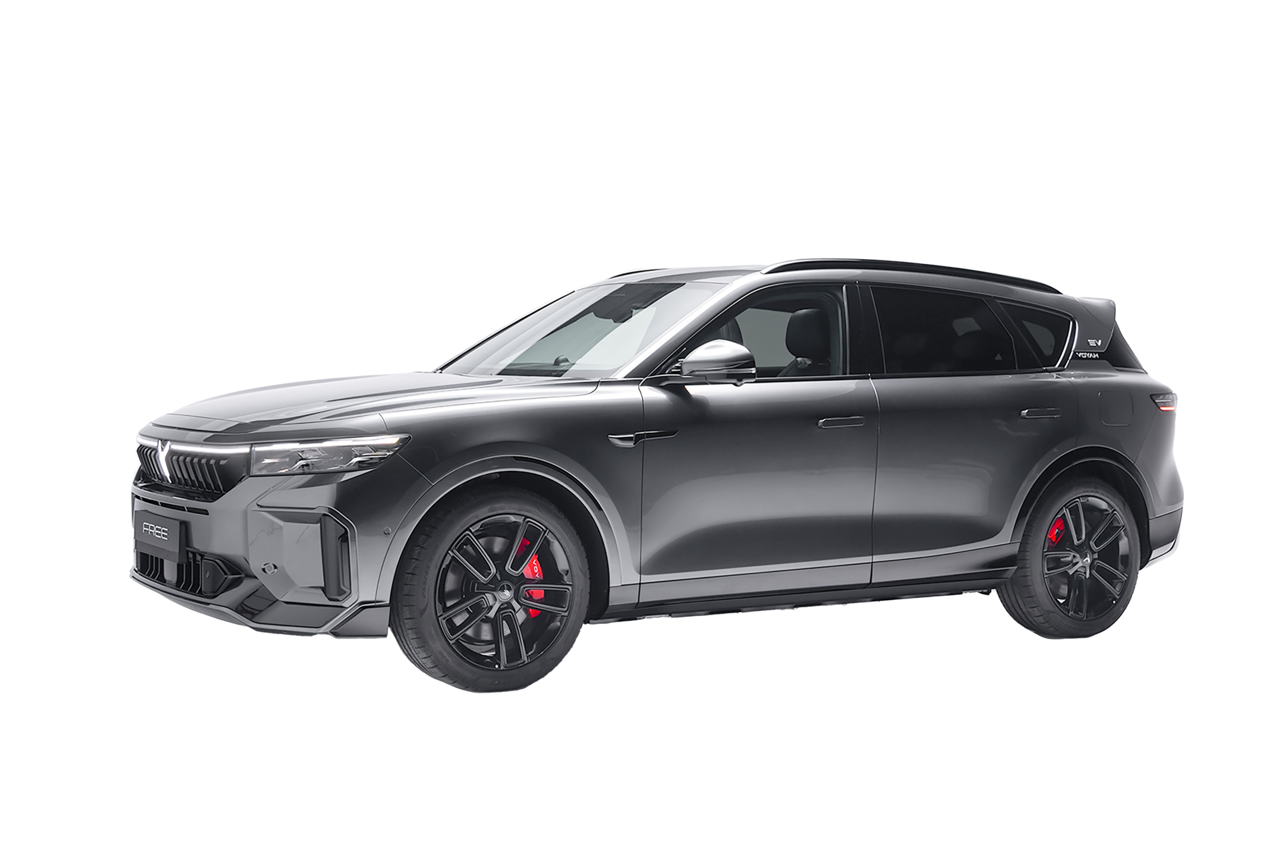 تصویر 360 درجه 9