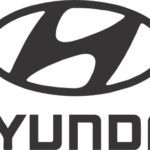 راهنمای گارانتی هیوندای سروش موتور مبنا -Hyundai Soroush Motor Warranty Guide