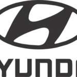 راهنمای گارانتی هیوندای سروش موتور مبنا -Hyundai Soroush Motor Warranty Guide