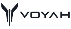 Voyah-Logo